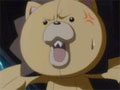 Les sentiments de Kon, les sentiments de Nozomi
