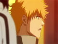 Un effrayant danger dans la famille Kurosaki !? La confusion d'Ichigo !