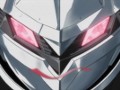 Episode 26