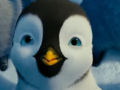 Happy Feet 2