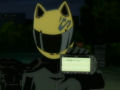 Durarara !! (spcial)