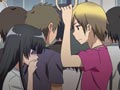 Épisode 8