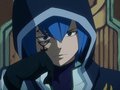 Jellal