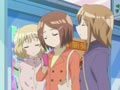 pisode 9