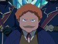LAncien Jellal