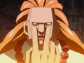 Un combat arien : Natsu contre Cobra !