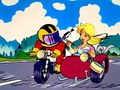 Episode 182
