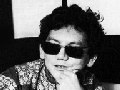 ANNO Hideaki