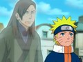 Le Fantme de Konoha