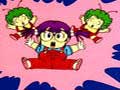 Episode 240

