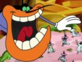 Episode 04
