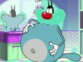 Episode 05
