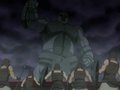 Episode 22
