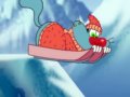 Episode 06
