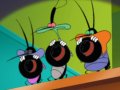 Episode 07
