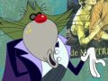 Episode 08
