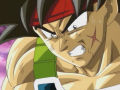 Dragon Ball : pisode de Bardock