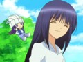 Episode 17
