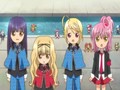 Episode 21
