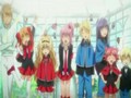 Episode 25