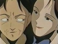 Lupin III - Special 05 - Destination Danger