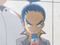 pisode 03