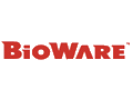 BioWare