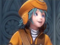 .hack//Sekai no mukou ni