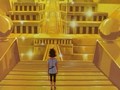 La Cité d'or