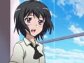 Épisode 12
