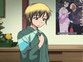 Épisode 11