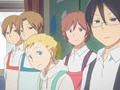 Episode 13