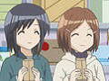 pisode 12