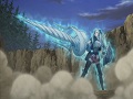 Épisode 2