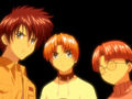 Le Go d'Isumi
