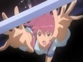 Prologue pour devenir une Star (1)