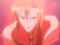 Mlle Layla est vraiment fantastique