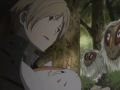 Natsume yuujinchou shi (saison 4)