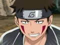 La Dcision de Kiba