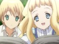 Episode 9 