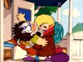 Episode 200
