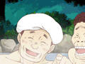Episode 01 Partie 02