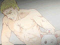 Episode 02 Partie 02