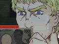 Episode 03 Partie 01