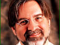 GROENING Matt