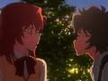 Ichika va le dire...