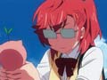 Ichika tait impressionnante