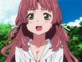 Une rivale pour Ichika