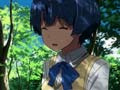 Ichika est une hrone