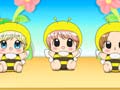 pisode 12
